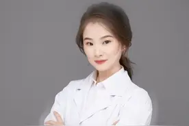 大家都说学医很累很辛苦 为什么录取分数这么高 报考医学人还这么多图片