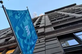 纽约视觉艺术学院（SVA）的老师怎么样图片