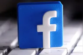 扎克伯格急了：Facebook股价下跌超8%，近100家企业暂停广告投放...图片