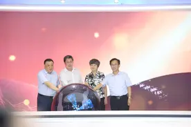 河北首部抗疫文学作品集出版，12位白衣天使的感人故事，看完忍住别哭图片