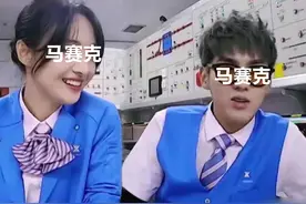 那些还想在刀尖上跳舞的流量明星们，该醒醒了图片