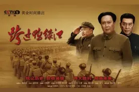 时隔多年，《雪豹》重出江湖，原班团队再上阵，主演阵容令人担心图片