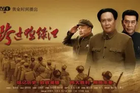 时隔多年，《雪豹》重出江湖，原班团队再上阵，主演阵容令人担心图片