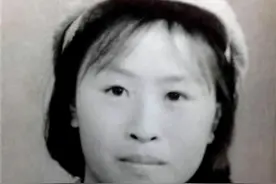21张老照片，怀念老戏骨张少华，一生充满争议，贾玲等发文悼念图片