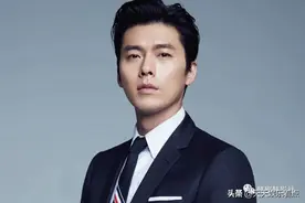 韩星毕业照 玄彬李敏镐校草出身　“潜力股”姜河那T.O.P.最惹笑图片