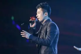 辛巴创业往事，光鲜的外表，却经历了很多的不容易图片