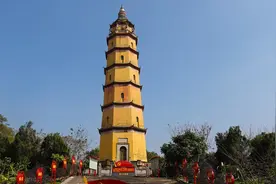 广东县域四强：普宁、高州、博罗和惠东，你看好谁？图片