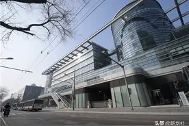 期中交“考卷”成绩单如何？——从数据看京津冀协同发展新变化图片
