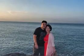 所爱隔山海，山海皆可平图片