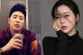 潘玮柏婚后首秀恩爱，赞宣云厨艺过人，用幸福肥力证感情甜蜜图片