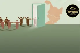 看完最新的人口数据，太为东北揪心了图片