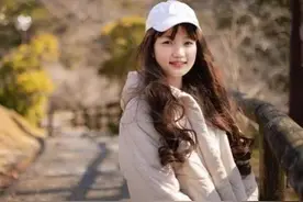 女人愿意给你看这5个隐私，多半是爱你到深处了图片