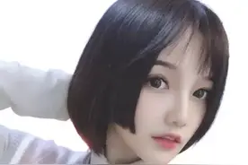 小说：“别走！”她的这一声，带了一丝哭腔。图片