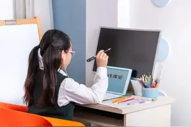 家长速看！“双减”又迎“双增”，孩子成长怎么抓？上海人大代表提建议图片