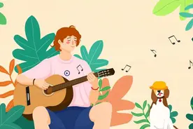 为什么轻易别碰四十多岁的女人？三个男人告诉你真正原因图片