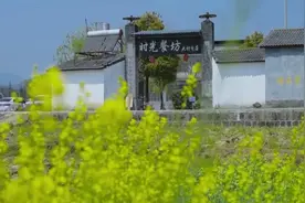 自己动手做土锅子 对于一个吃货来说，这些都不是事图片