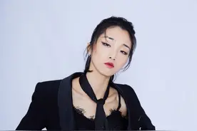 Yamy好看吗？获得众人力挺的她，却惨遭老板言语威胁？图片