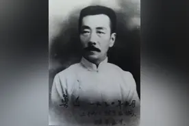 鲁迅先生说“汉字不灭，中国必亡”，他为何如此反对汉字？图片