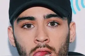 Gigi 和 Zayn 宣布分手，结束五年的情感纠葛图片