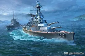 英国为何向盟友下黑手？丘吉尔当机立断，希特勒美梦成空图片
