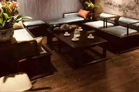 天津SPA养生。享受品质生活图片