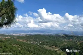 洁身自爱，就是对你最好的保护图片