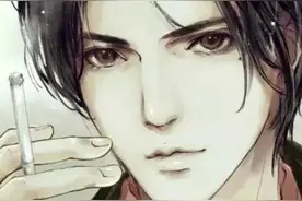 渣男 渣女 的历史由来图片
