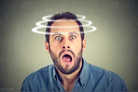 不烧煤不烧油，号称发电技术突破能量守恒，诺奖级发明你信吗？图片