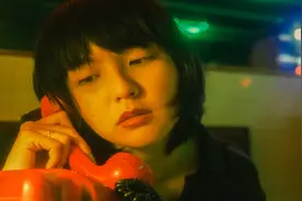 亲密关系中的施受虐：他有粗暴的性举动，我又做不到拒绝怎么办？图片