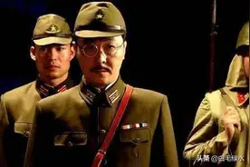 “犯我中华者，我必诛之”——吴凤翔刺杀吉川（一步四杀）图片