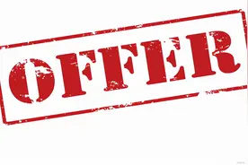 Offer的薪资是由HR定的吗？图片