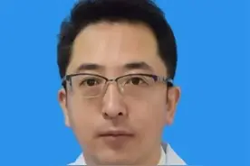 喜讯！甘肃省中医院专家来卓尼了（内附专家简介）图片