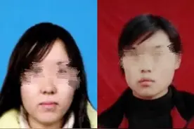 冒名顶替者已被解聘，更多信息被披露，被顶替者的人生能否重来图片