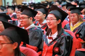 考研生和保研生之间，导师会更青睐哪一个，看过来人怎么说图片