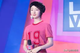 小个子女生，不管穿裙还是穿裤，尽量避免这3个长度，显矮显胖图片