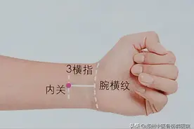 多年“老胃病”迟迟不好？不妨试试这个方法图片