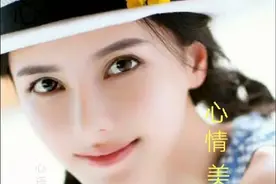 致，所有人，余生很长，放下往事，放过自己，别再纠缠图片