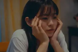 豆瓣9.0，这才是我们需要的性教育片图片