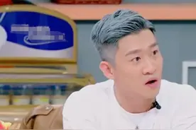 和郭德纲闹掰11年，曹云金无人问津？他可没那么惨图片