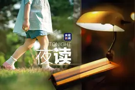 为孩子成绩焦虑的父母，不妨看看图片