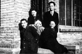 红色女间谍萧明华：因身份暴露28岁壮烈牺牲，曾被迫清醒五天五夜图片