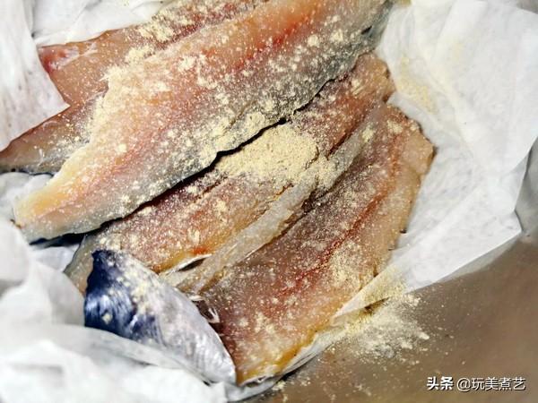 鲛鱼怎么做好吃 2026年马鲛鱼的12种吃法