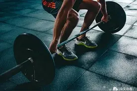 木子浪：我不看奥运比赛的理由图片