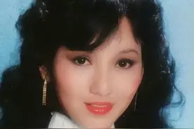 “不老女神”赵雅芝的瓜，曾和周润发闹绯闻被迫离婚，如今怎样了图片