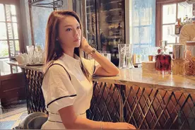 【不做是非精】图片