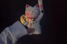 朋友圈背景图 | 不愿打扰，渴望拥抱图片