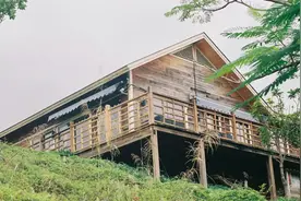十年后，你能站在哪里，其实早已注定图片