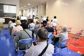 莫德纳疫苗的效果难以持续一年以上图片