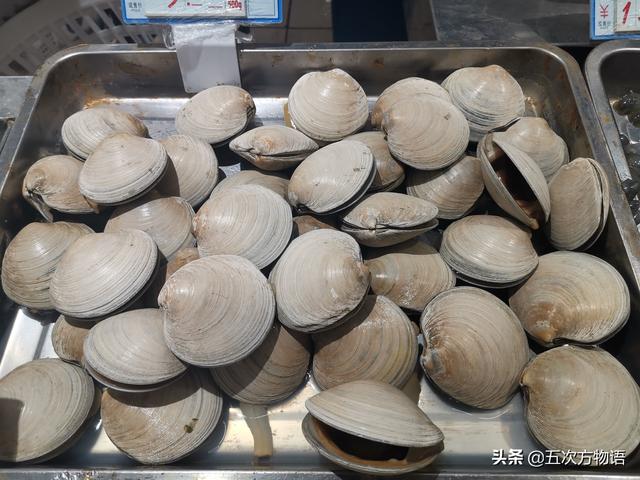六耳赤嘴鱼胶有收藏价值吗 2026年六耳赤嘴鱼胶的功效和作用
