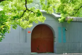 光宗耀祖的翰林到底是干什么的？翰林院在哪里？图片